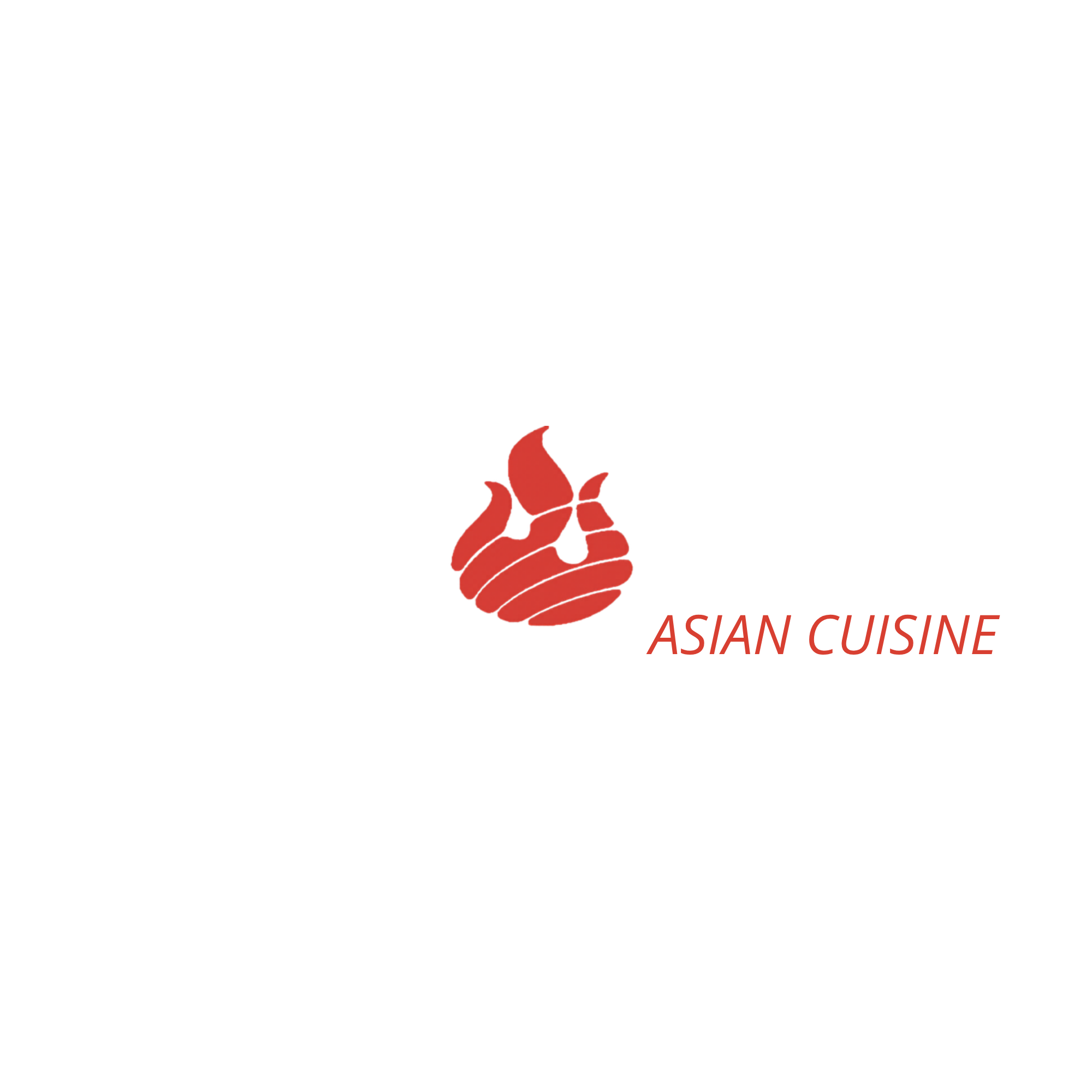 Kaen Kista